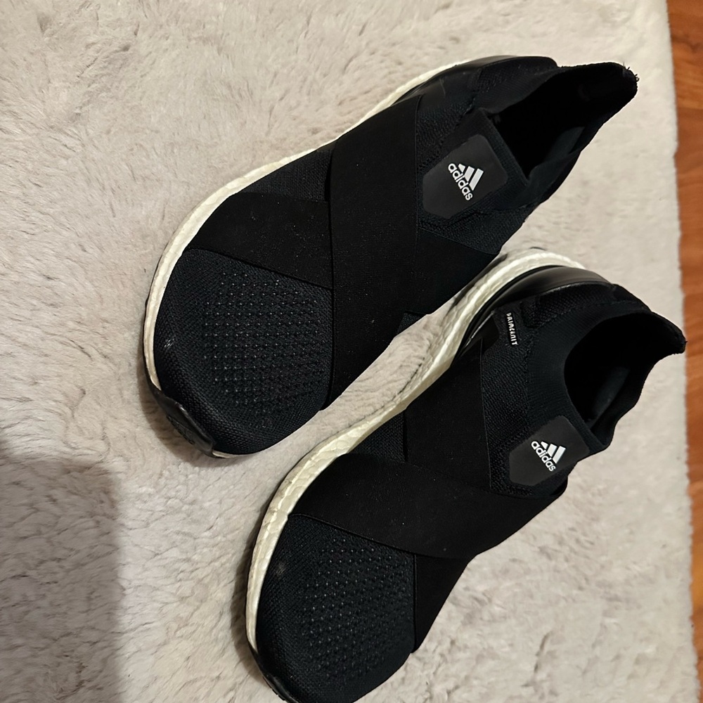 adidas ultraboost size 6.5